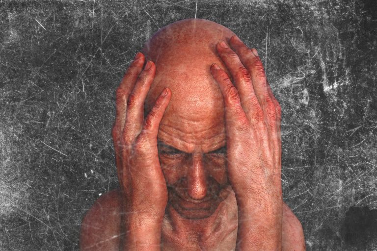 confused, scared, depression, thoughts, uncertainty, grim, madness, psychosis, fear, depressed, inner struggle, conflict, stress, confused, confused, confused, confused, confused, scared, scared, uncertainty, uncertainty, psychosis, conflict